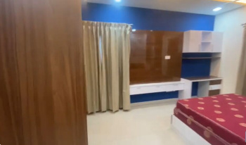 2 BHK House for Sale in Kadugodi, Bangalore