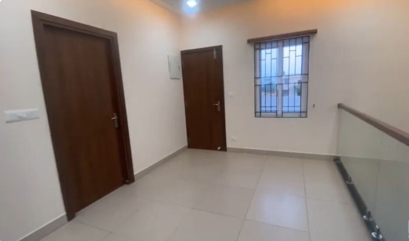 2 BHK House 1247 Sq.ft. for Sale in Kadugodi, Bangalore