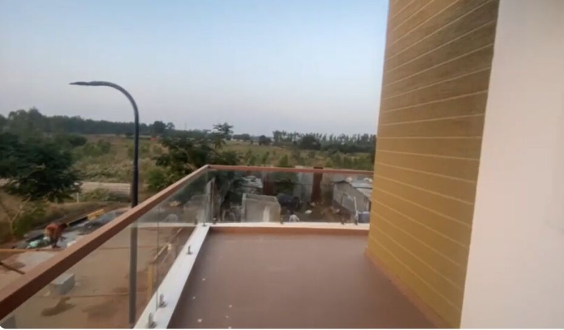 2 BHK House 1247 Sq.ft. for Sale in Kadugodi, Bangalore