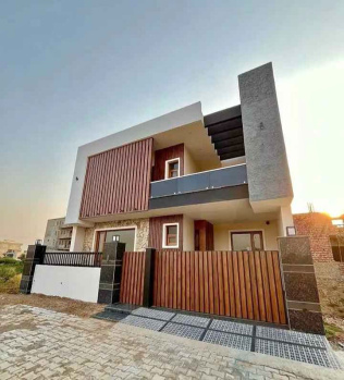 2 BHK House for Sale in Sarjapur, Bangalore