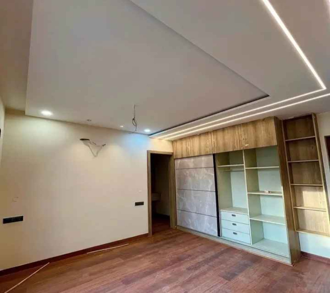 2 BHK House 1475 Sq.ft. for Sale in Sarjapur, Bangalore