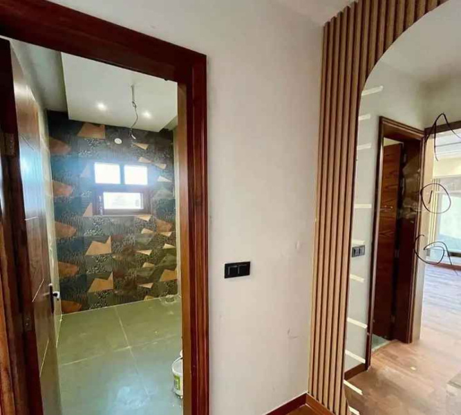 2 BHK House 1475 Sq.ft. for Sale in Sarjapur, Bangalore