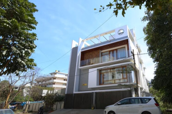 3 BHK House for Sale in Kadugodi, Bangalore