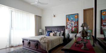 3 BHK House for Sale in Whitefield, Bangalore