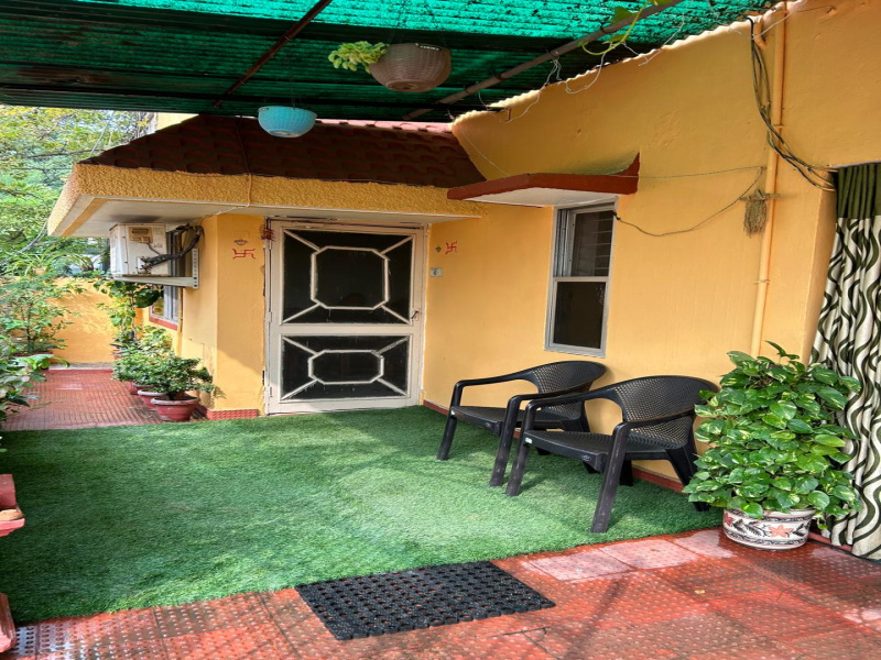 5 BHK House 2500 Sq.ft. for Sale in Deendayal Upadhyay Nagar, Raipur