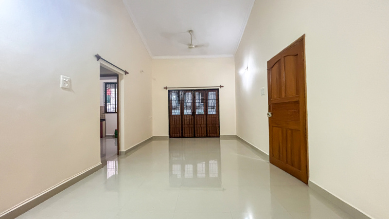 2 BHK Apartment 1176 Sq.ft. for Sale in Margao, Goa