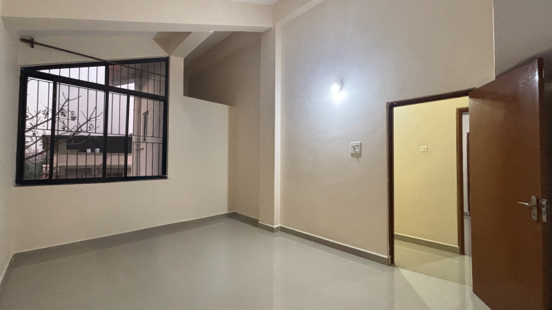 2 BHK Apartment 1176 Sq.ft. for Sale in Margao, Goa