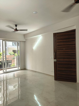2.5 BHK Builder Floor for Sale in Sector 89 Gurgaon