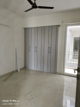 2.5 BHK Flat for Rent in Sector 89 Gurgaon