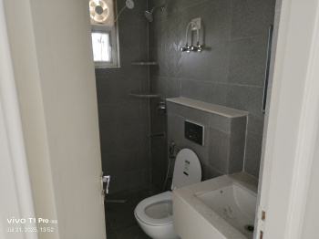 2.5 BHK Flat for Rent in Sector 89 Gurgaon