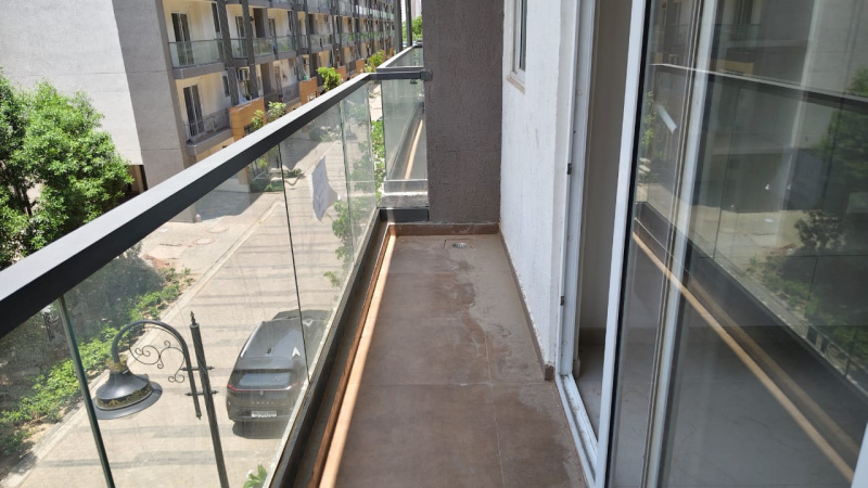 Sector 89, Gurgaon photo 4