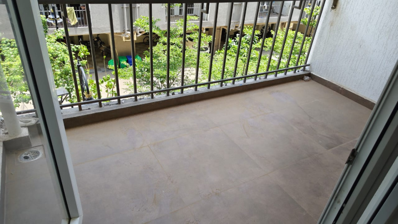 Sector 89, Gurgaon photo 5