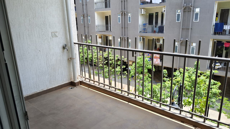 Sector 89, Gurgaon photo 3