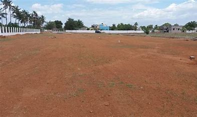  Residential Plot 2400 Sq.ft. for Sale in Sriperumbudur, Chennai