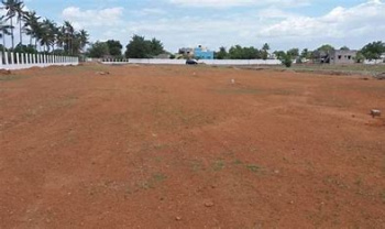  Residential Plot for Sale in Sriperumbudur, Chennai