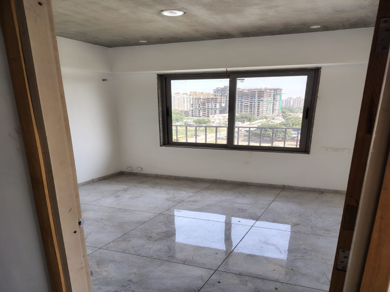 2 BHK 1795 Sq.ft. Apartment for Sale in South Bopal, Ahmedabad