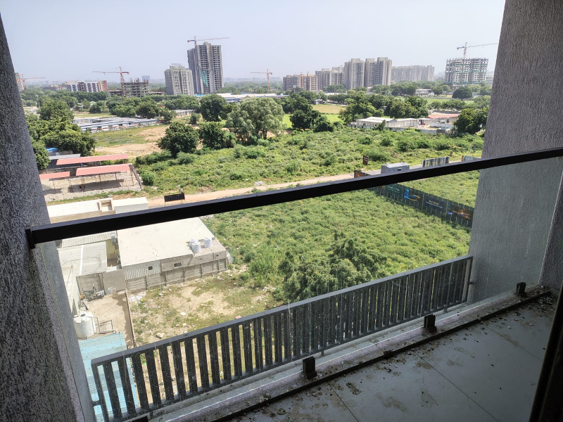 2 BHK 1795 Sq.ft. Apartment for Sale in South Bopal, Ahmedabad