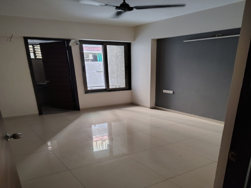 3 BHK 1440 Sq.ft. Apartment for Rent in Shela, Ahmedabad