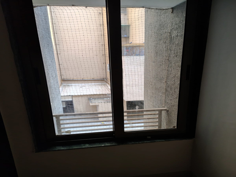 3 BHK 1440 Sq.ft. Apartment for Rent in Shela, Ahmedabad