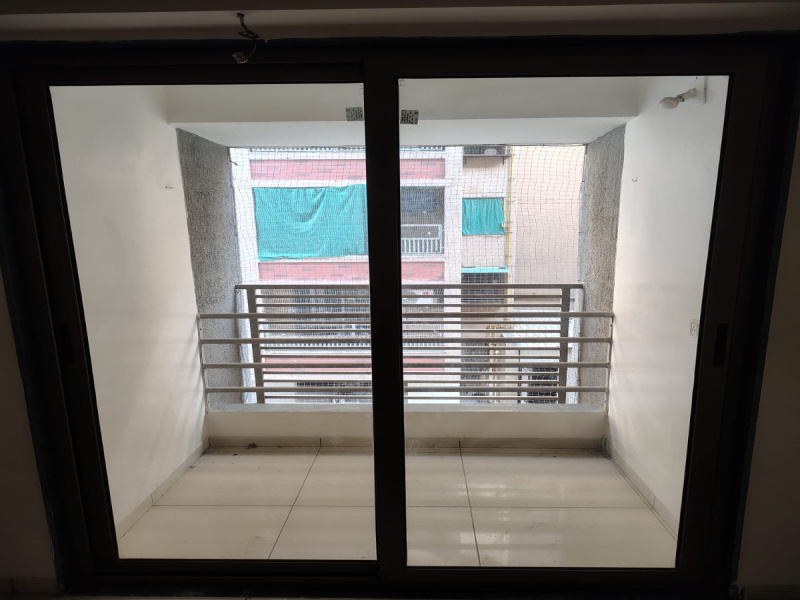 3 BHK 1440 Sq.ft. Apartment for Rent in Shela, Ahmedabad