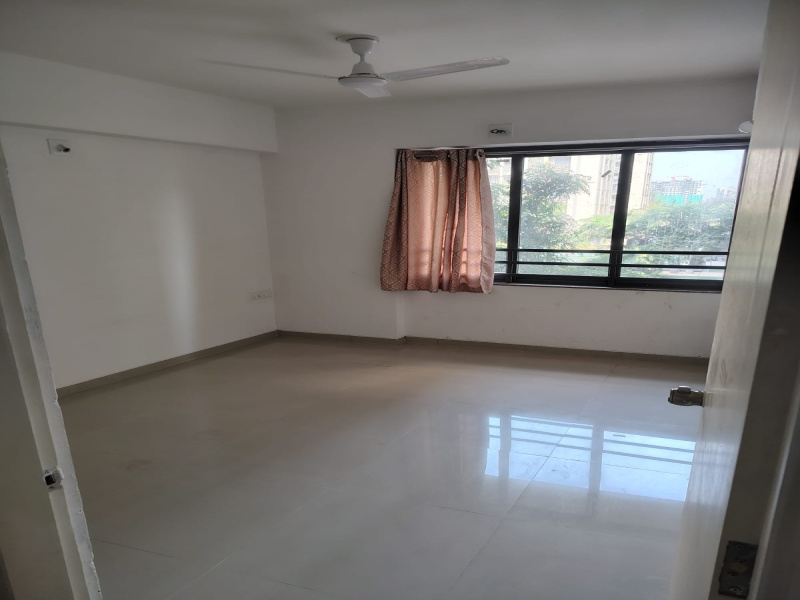 2 BHK 1200 Sq.ft. Apartment for Rent in Shela, Ahmedabad