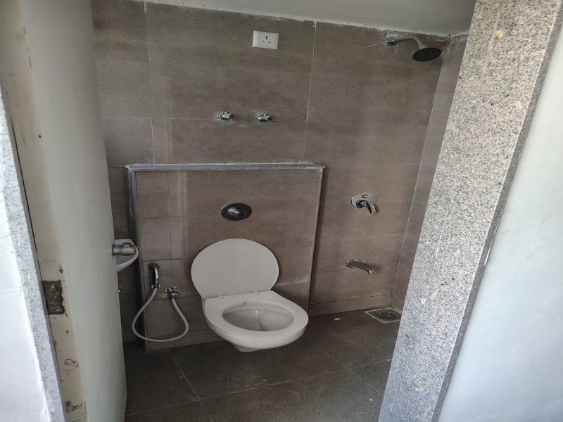 2 BHK 1200 Sq.ft. Apartment for Rent in Shela, Ahmedabad