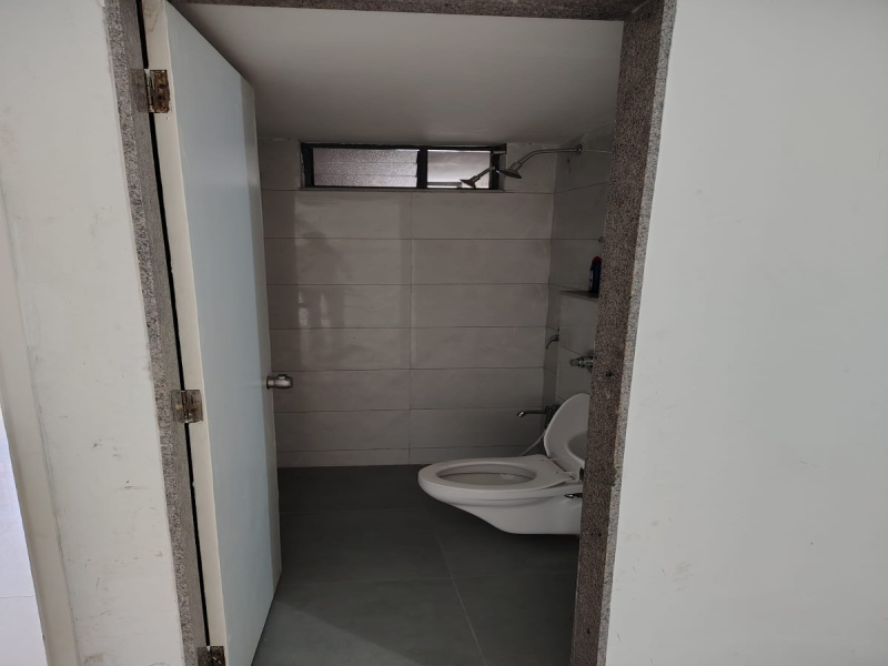 2 BHK 1200 Sq.ft. Apartment for Rent in Shela, Ahmedabad