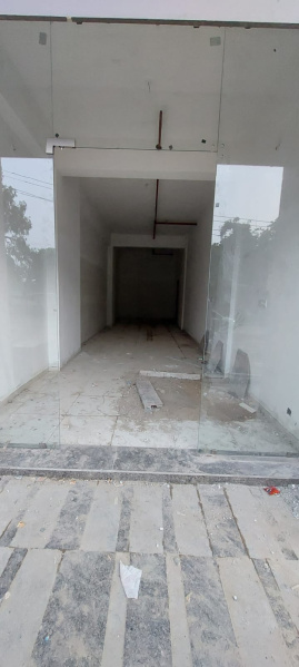  936 Sq.ft. Office Space for Sale in Kudasan, Gandhinagar