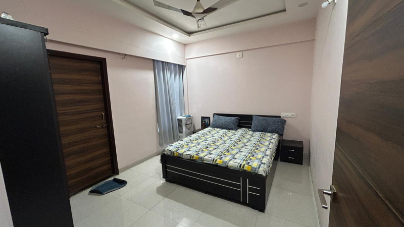 Sanand, Ahmedabad photo 4