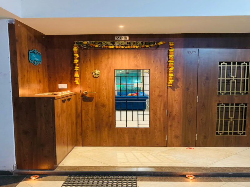 Sanand, Ahmedabad photo 5