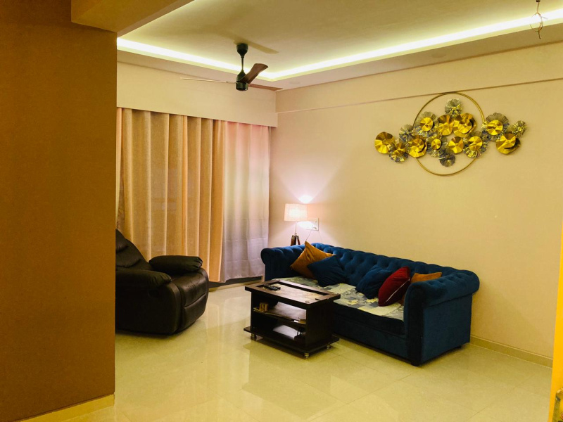 Sanand, Ahmedabad photo 3