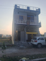  Studio Apartment for Rent in Shyampur, Rishikesh