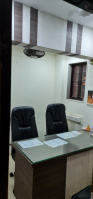 Commercial Shop for Sale in Goregaon, Mumbai