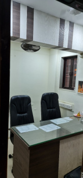  Commercial Shop for Sale in Goregaon, Mumbai
