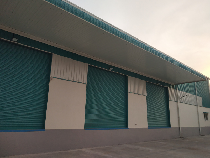  Warehouse 22000 Sq.ft. for Rent in Bidarahalli, Bangalore