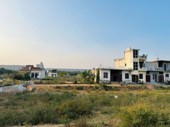  Residential Plot for Sale in Sohna, Gurgaon