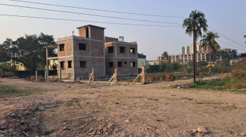  Residential Plot for Sale in Joka, Kolkata