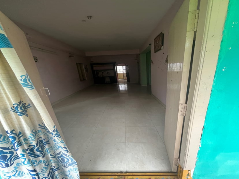 2 BHK Apartment 800 Sq.ft. for Sale in Subbaraopet, Tadepalligudem