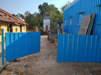 Warehouse for Rent in Avadi, Chennai