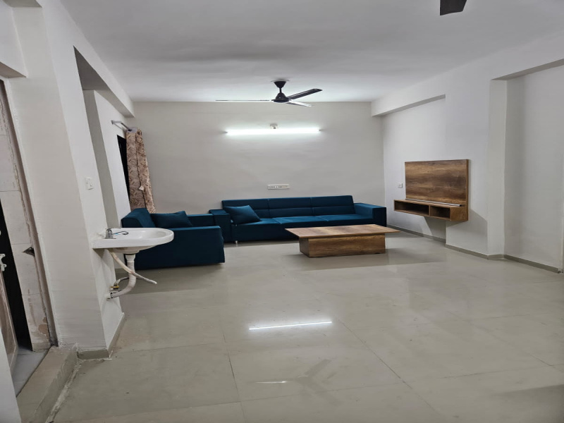 2 BHK Apartment 1098 Sq.ft. for Sale in Vastral Sp Ring Road, Ahmedabad