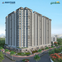 2 BHK Flat for Sale in Virar West, Mumbai