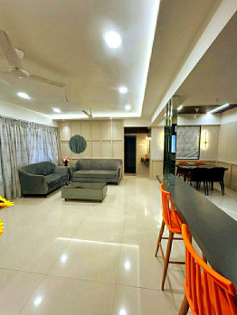 1 BHK Flat for Sale in Virar West, Mumbai