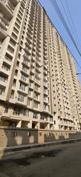 1 BHK Flat for Sale in Virar West, Mumbai
