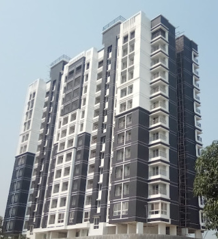 1 BHK Flat for Sale in Mumbai Beyond Thane