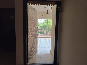 1 BHK Flat for Rent in Kuthambakkam, Chennai