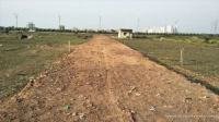  Residential Plot for Sale in Gangapada, Bhubaneswar