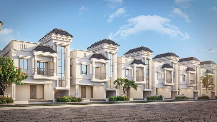 3 BHK 1800 Sq.ft. House for Sale in Phulnakhara, Bhubaneswar