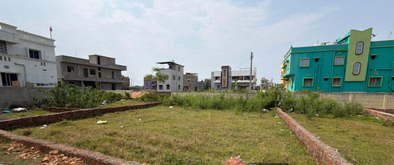 Trisulia, Cuttack photo 4