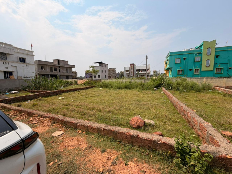 Trisulia, Cuttack photo 5