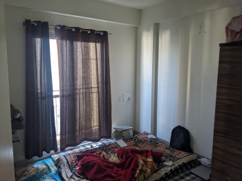 2 BHK Flat for Sale in Jagatpura, Jaipur